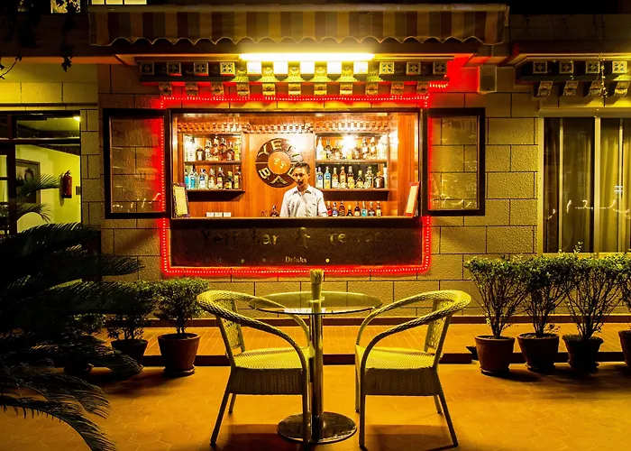 Tibet 4* Kathmandu